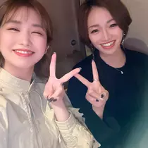 水城 百合