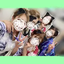さつき