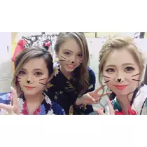 らん
