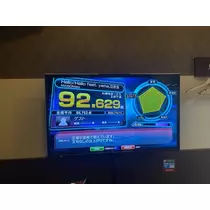 かんな
