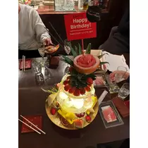 桜乃 咲美