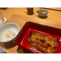 紬 ひい