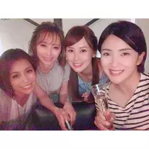 如月 凛