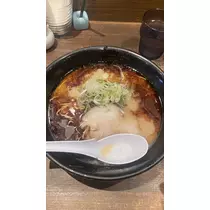 かずは