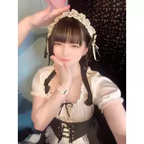 小鳥遊 もか