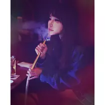 桜井 みなみ