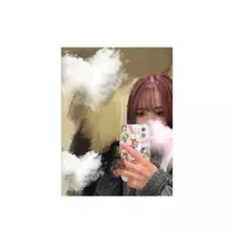 なな