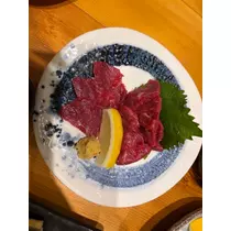 リサ