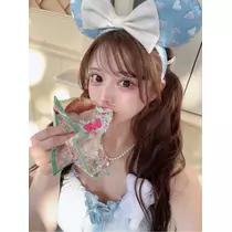うづき ふうか