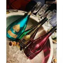 桃