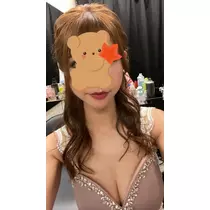 れいな