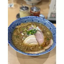 へべれけ酔拳あや