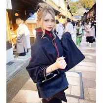 芹奈