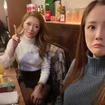蘭々