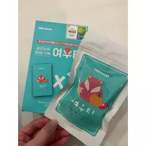 綾瀬 優