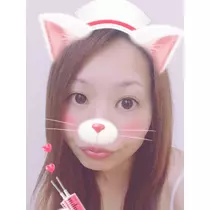 橘 美香