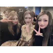 りな