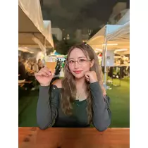 みこ