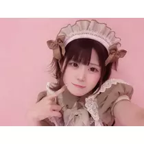 恋麦乃 ちょり