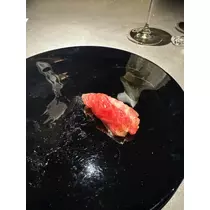 美咲 のばら