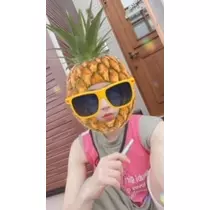桐島 りゅう