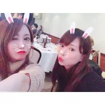 蓮見 リア