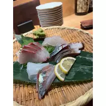 あいり