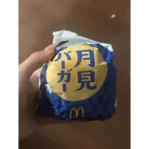 かびるんるんさわ