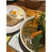 白石 愛莉