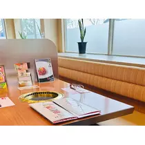かおり