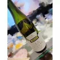 ちか