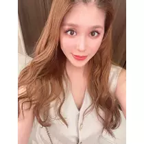 黒輝 りさ