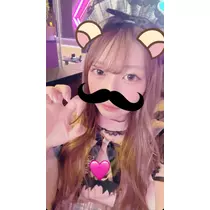 天