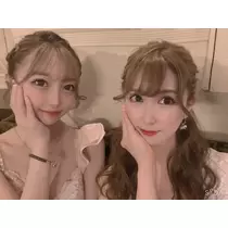 月乃 モモ