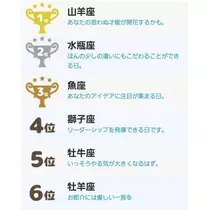 エミ （スタッフ）