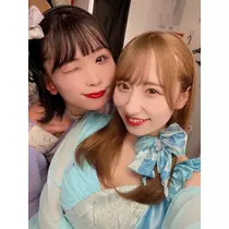 橋本 みくる