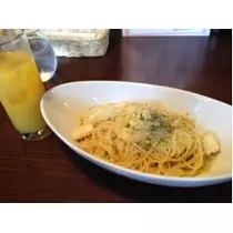 七星 夏純