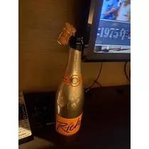 長瀬 純恋