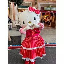 姫花