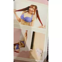 お茶の水うらん
