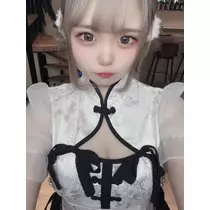つばさ