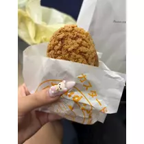 のどか