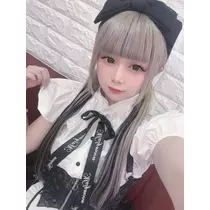 にこ