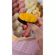 葉月 りほ