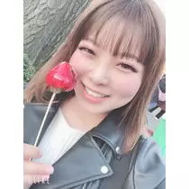 あき