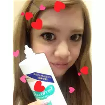 ゆうき