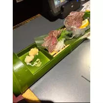 宝條 夏恋