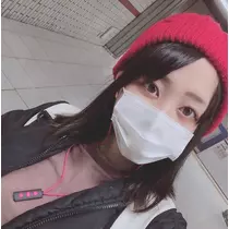 りん