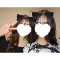 さつき