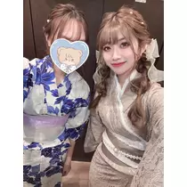 天月 あすな